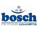 Bosch Mini Adult (Ягненок, Рис) для Собак Мелких Пород